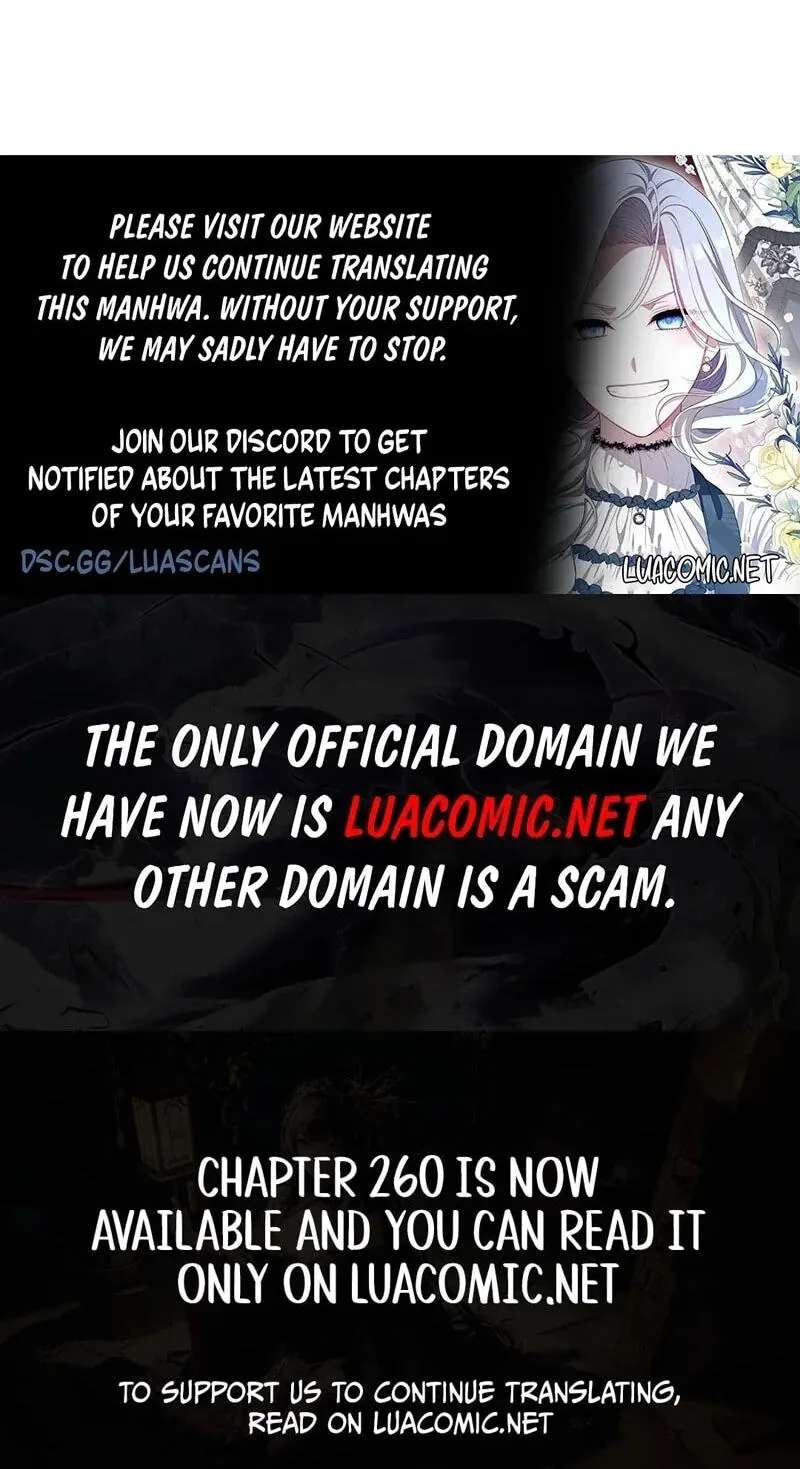 Surviving as a Tyrant's Daughter Chapter 232 - page 38