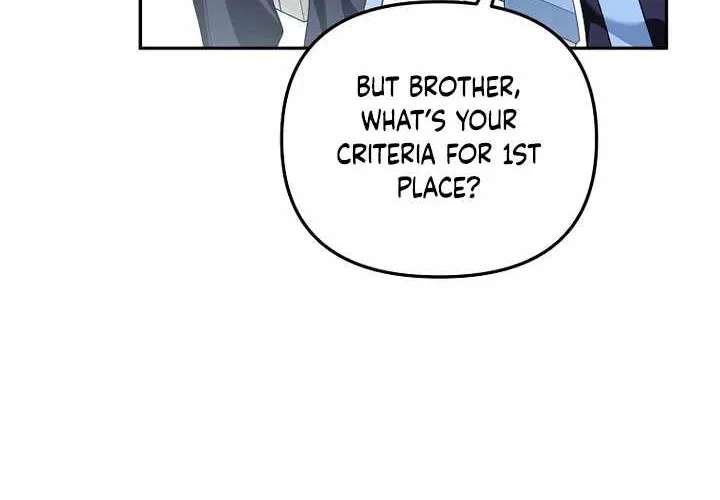 Surviving as a PD Idol Chapter 59 - page 110