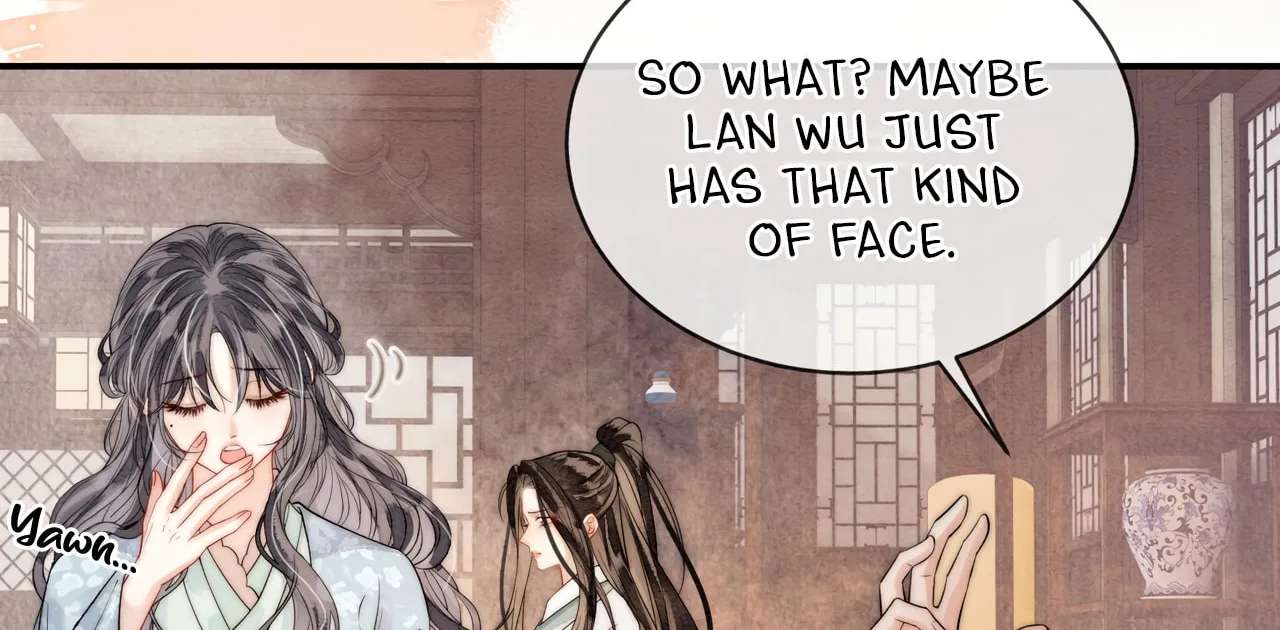 Ruhai Chapter 14 - page 61