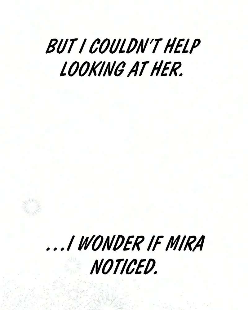 A Loser's Love Chapter 36 - page 91