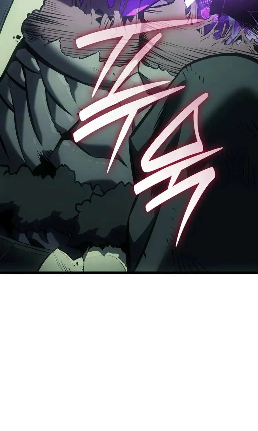 The Return of the Disaster-Class Hero Chapter 187 - page 124