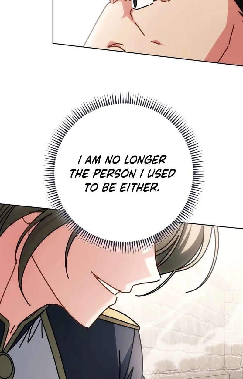Can I Cry Now? Chapter 61 - page 101