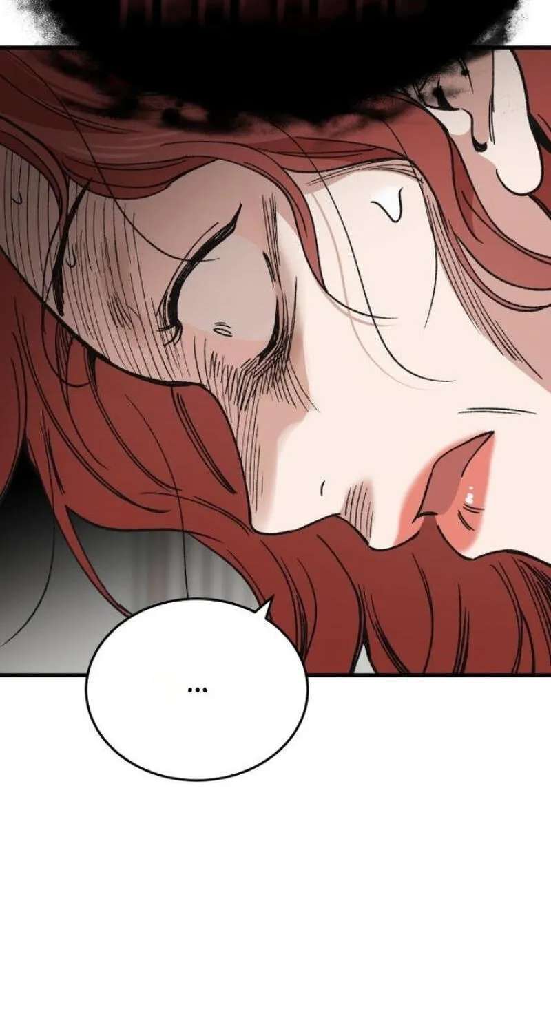 The house you live in Chapter 52 - page 50