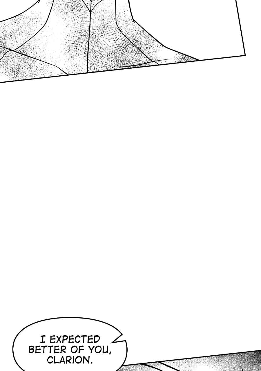 Wings of Starlight Chapter 25 - page 23