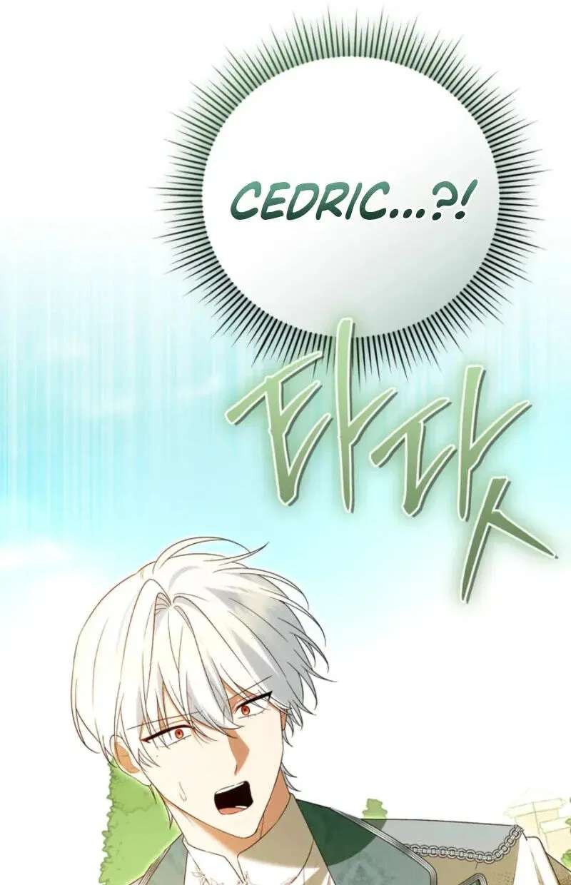 Sseuregi Hwangtaeja-ui Cheonnambam-eul Ppaaeatda Chapter 39 - page 90