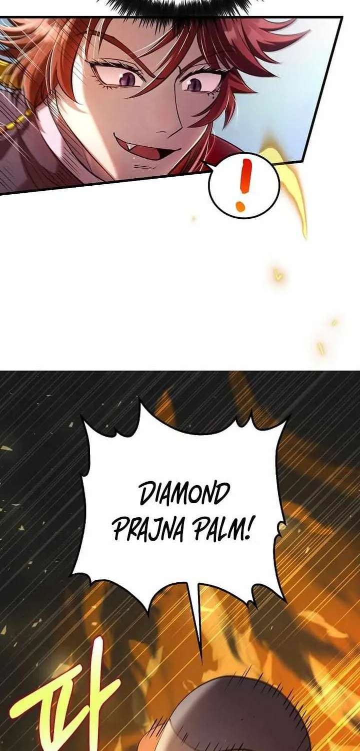 Doctor’s Rebirth Chapter 237 - page 42