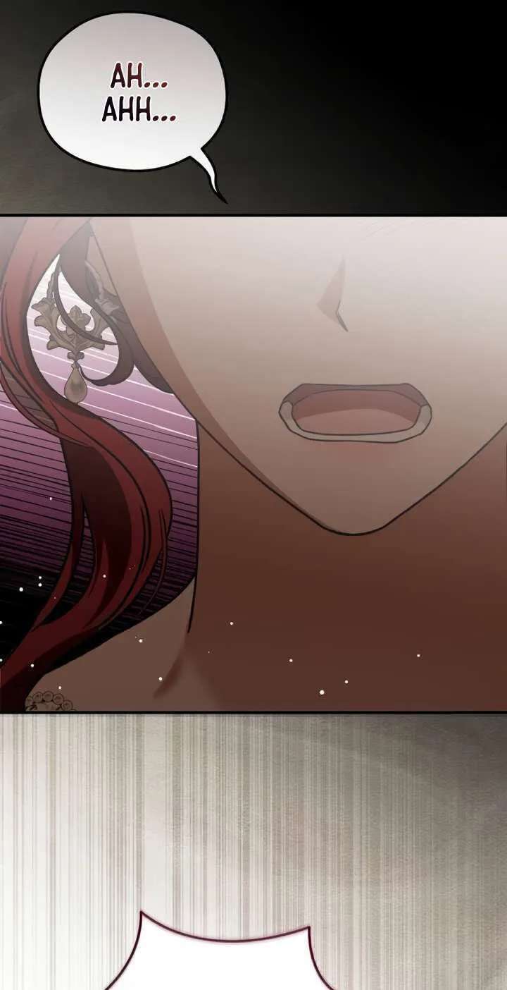 The Scent That Binds Us Chapter 106 - page 61