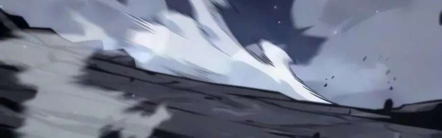 The Merciless Hero Chapter 69 - page 62
