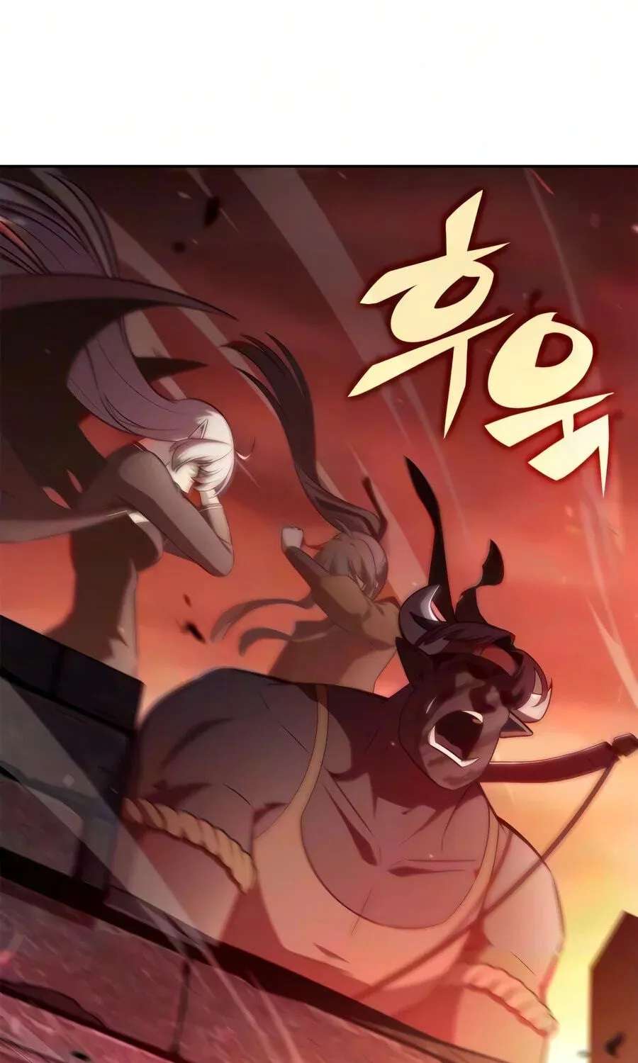 I’m the Max-Level Newbie Chapter 275 - page 274