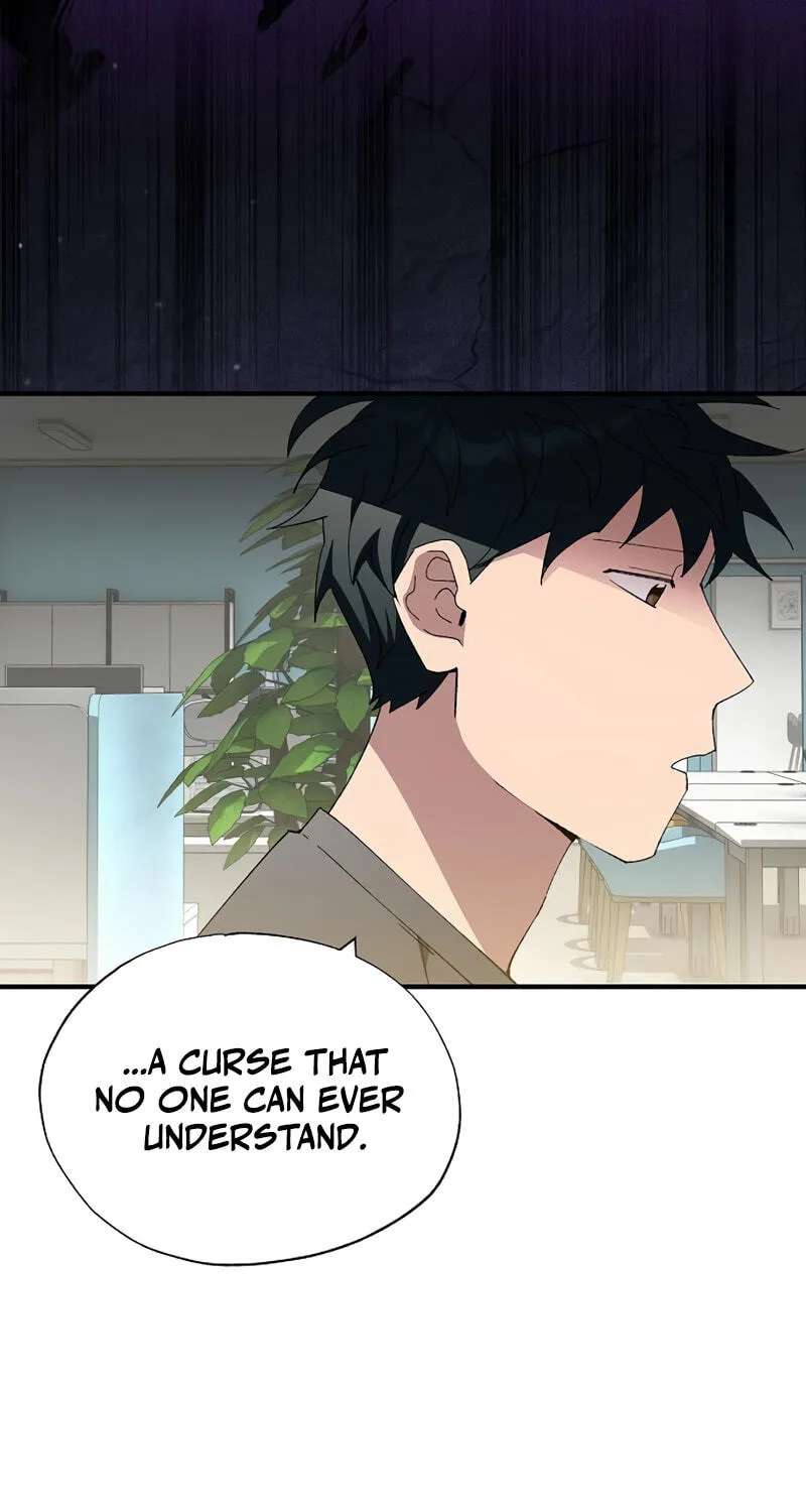 Night Shift in Another World Chapter 118 - page 40