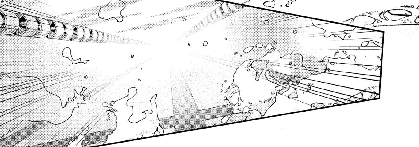 Anyway, I'm Falling in Love with You. Chapter 45 - page 42
