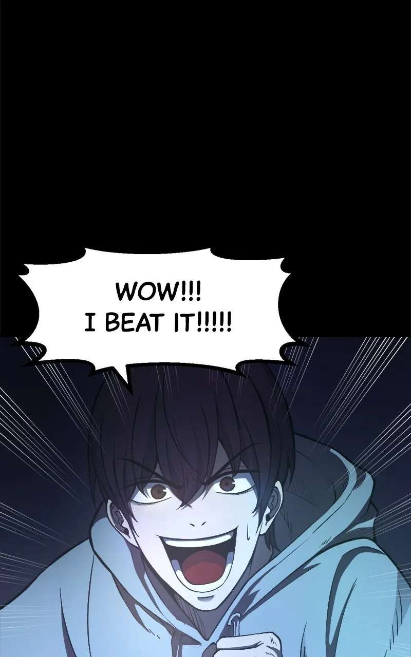 I Became the Tyrantof a Defense Game Chapter 1 - page 3