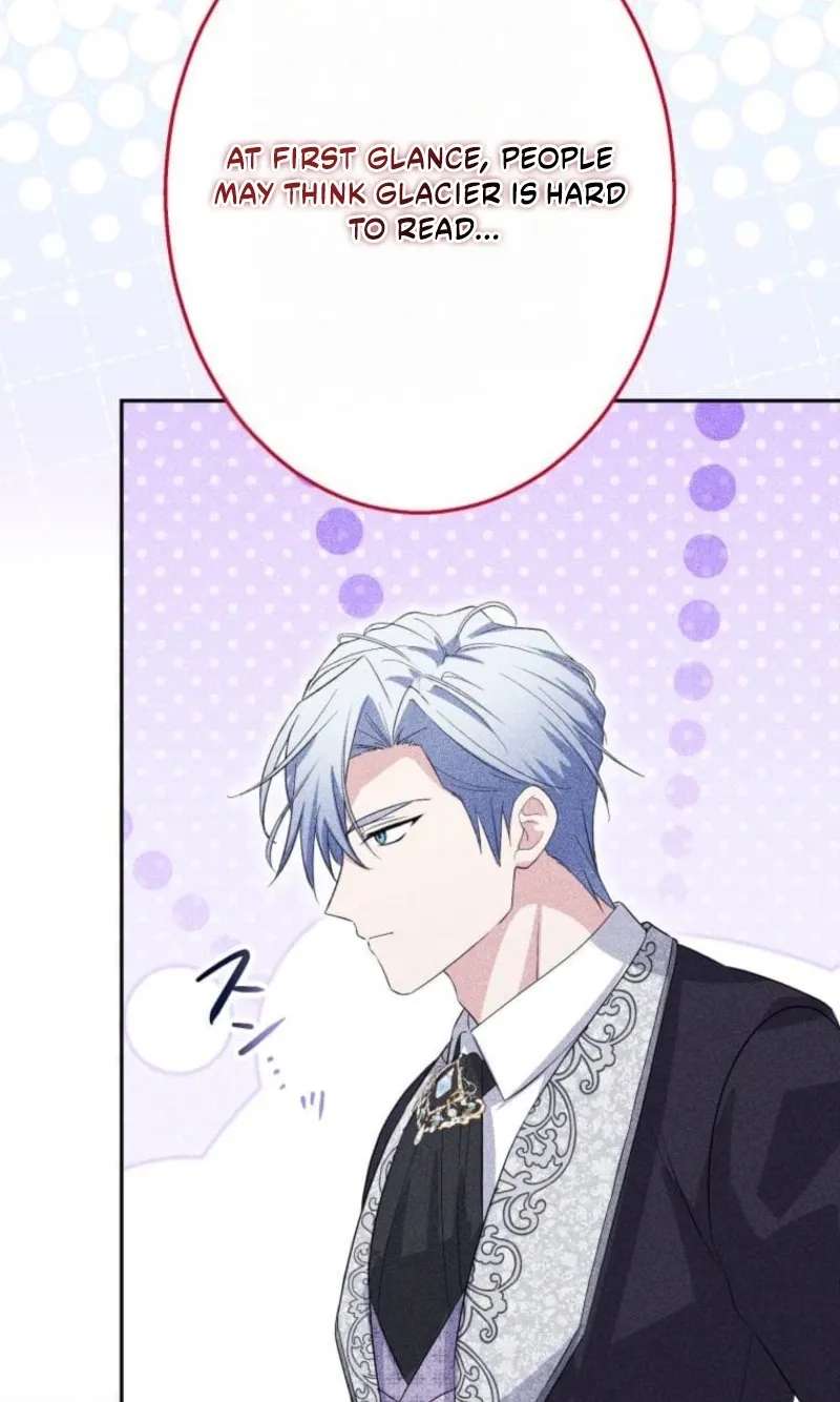Did You Like Me? Chapter 99 - page 18