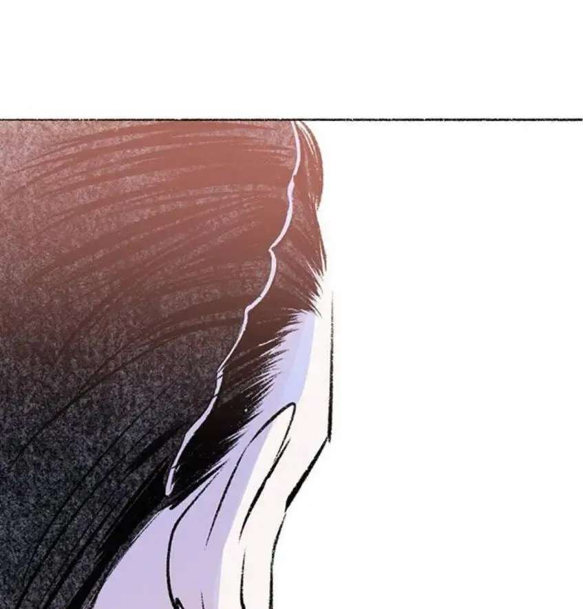 Why Don't I Have Anyone by My Side? Chapter 59 - page 123
