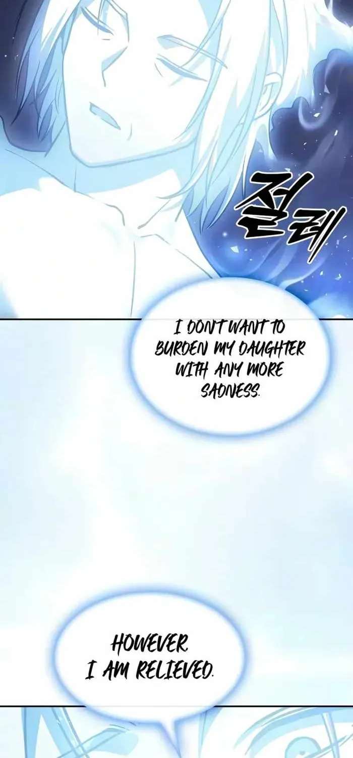 Academy’s Genius Swordsman Chapter 152 - page 97