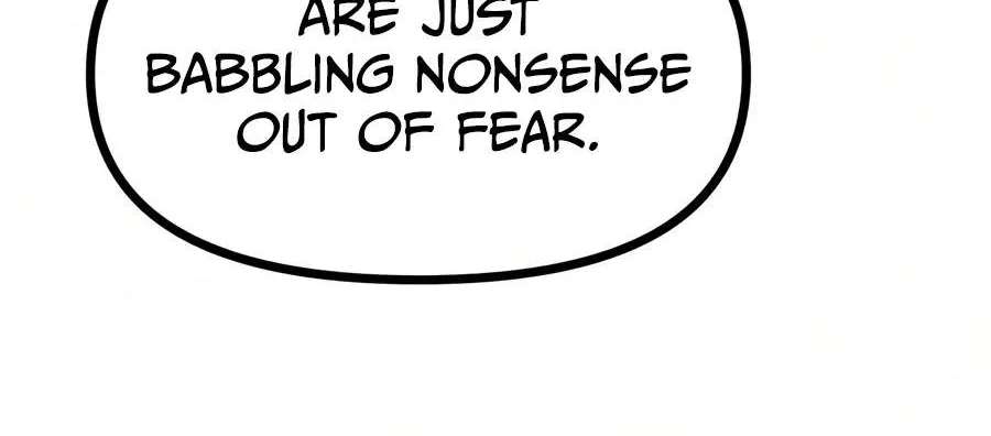 Reincarnator (Manhwa) Chapter 151 - page 28