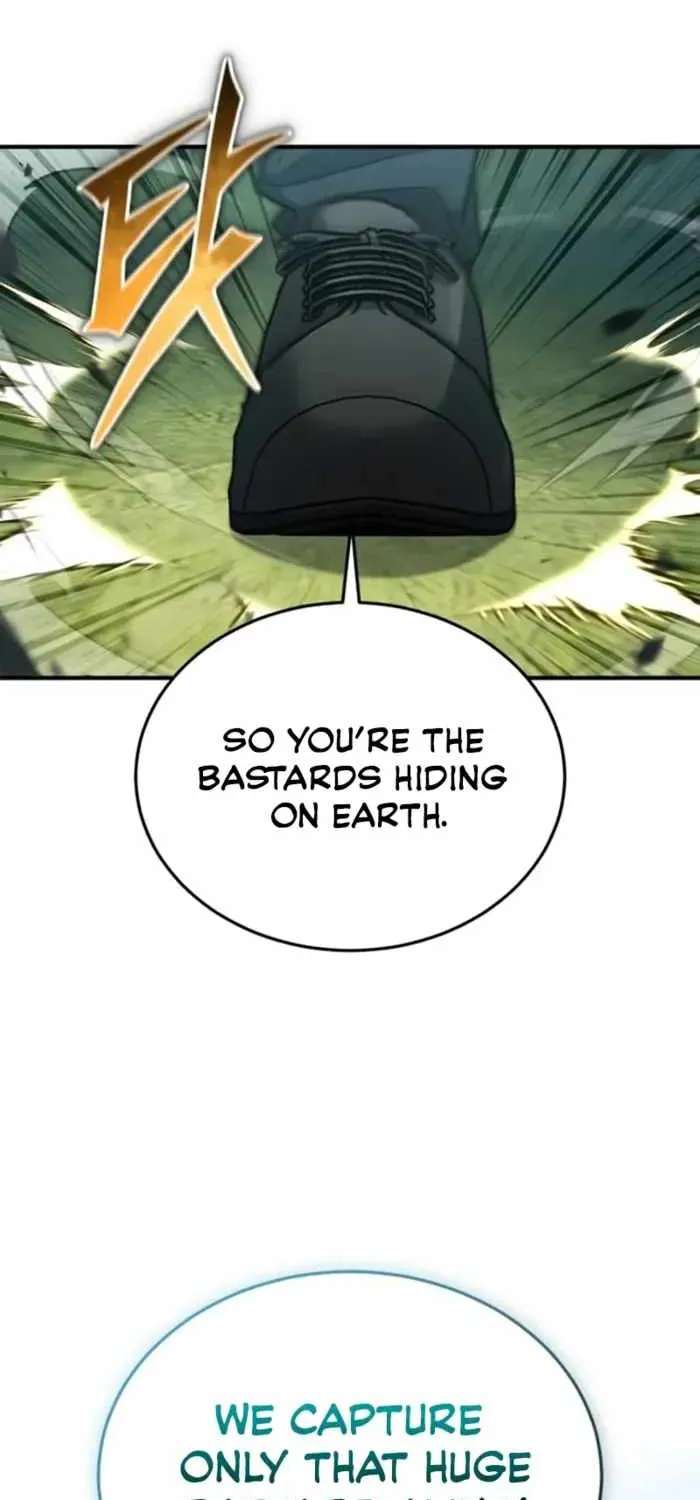 Regressor’s Life After Retirement Chapter 108 - page 72