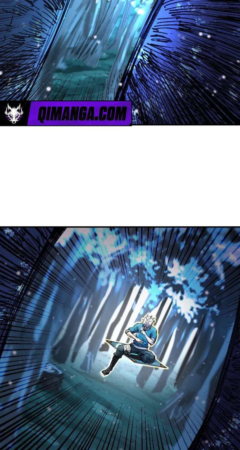 Island of Stars and Chains Chapter 74 - page 83