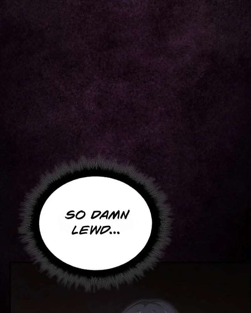 XX Dungeon Chapter 47 - page 27