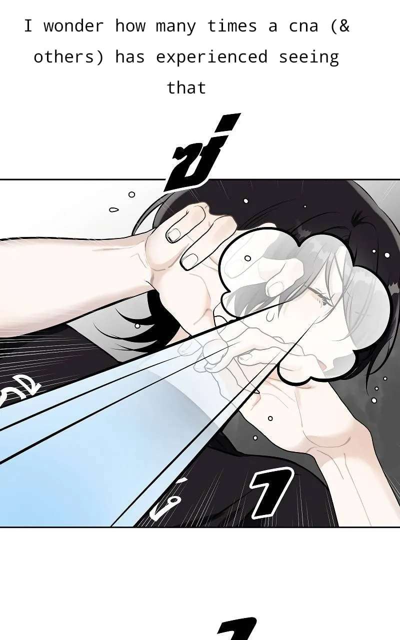 How to Win Over an Alpha Male Chapter 41 - page 20