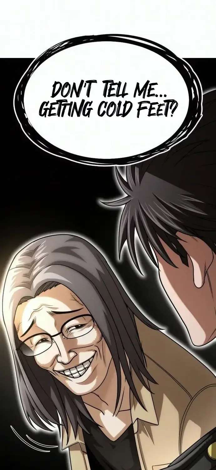 Love Tears Apart The Zombies Chapter 5 - page 82