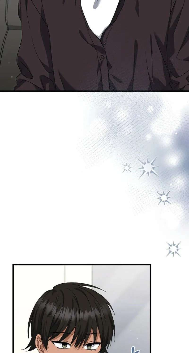Welcome to the Dungeon Hotel Chapter 107 - page 7