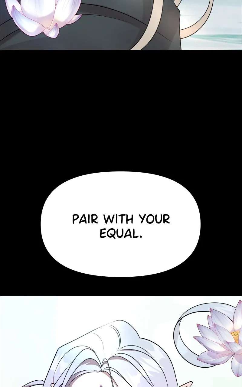 Fae Trapped Chapter 32 - page 41