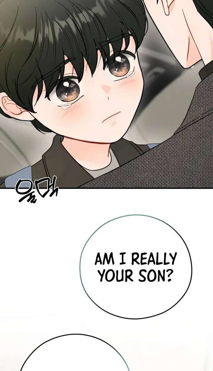 One and Only (Lim Joo-Yi) Chapter 59 - page 75