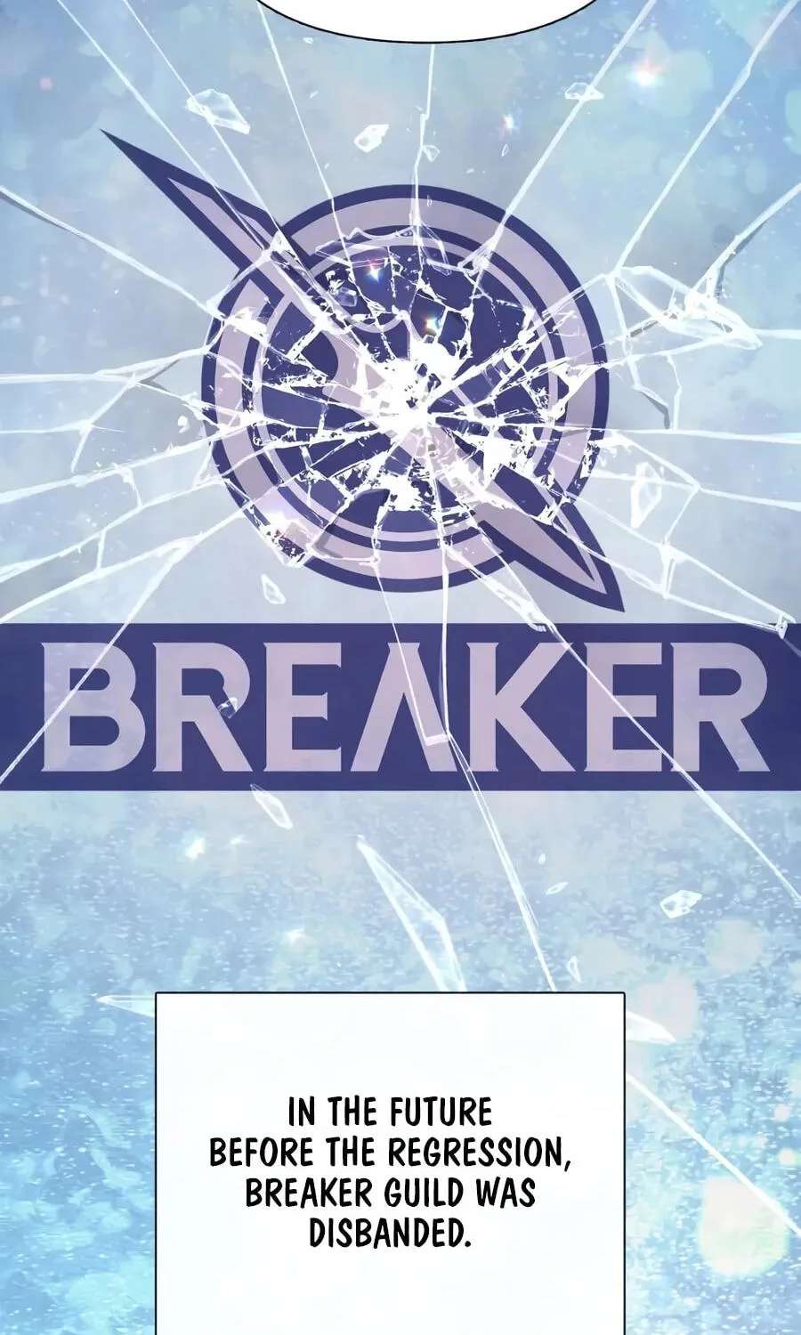 My S-Class Hunters Chapter 180 - page 107