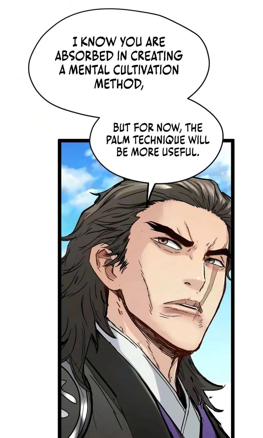 Surviving As A Genius On Borrowed Time Chapter 92 - page 100