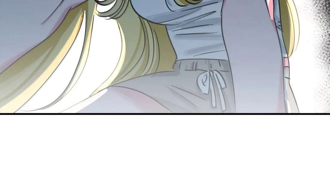We've Been Reincarnated, There's No Way I'm Giving You My Mana Again! Chapter 17 - page 68