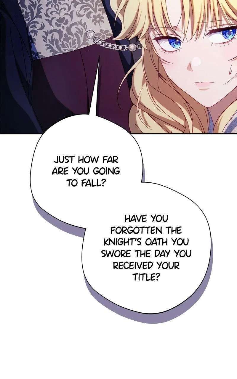 Rural Ace Chapter 68 - page 64