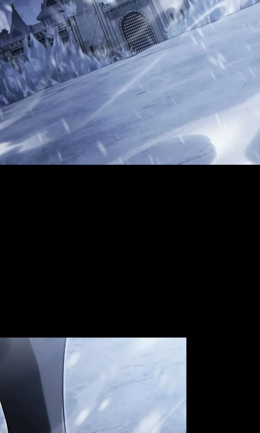 The Lord Who Levels Up by Absorbing Powers Chapter 19 - page 52
