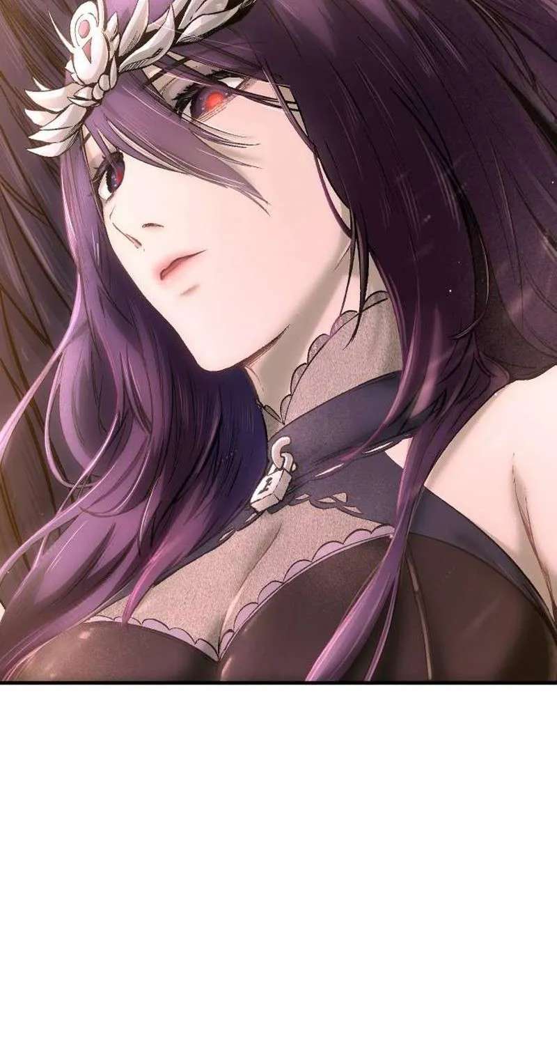 Hell Login Chapter 9 - page 109