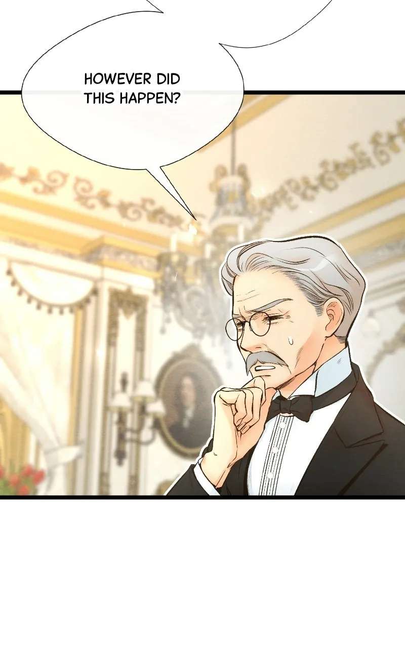 The Prince of Poison Chapter 14 - page 22