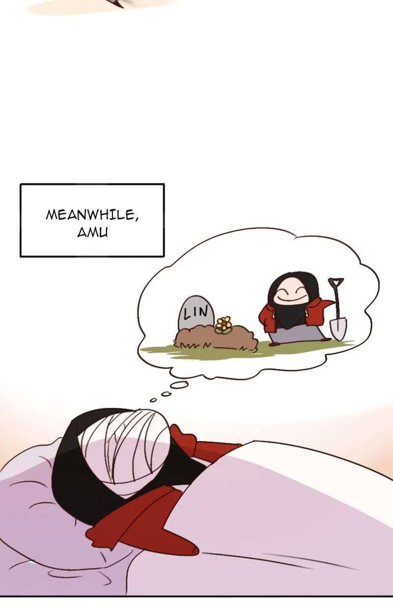 Wee!!! Chapter 225 - page 23
