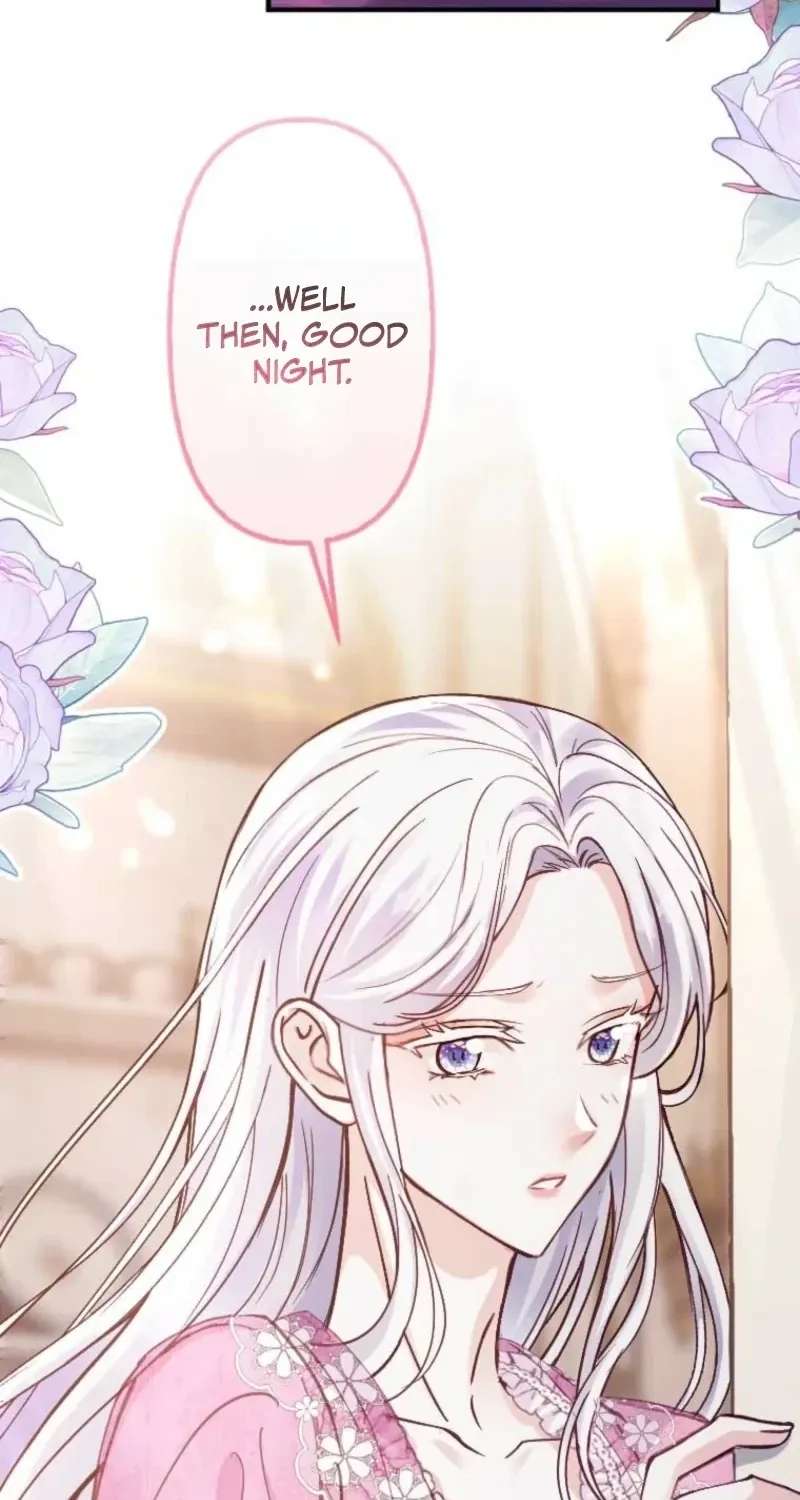 The Tyrant's Overprotective Contract Mother Chapter 51 - page 97