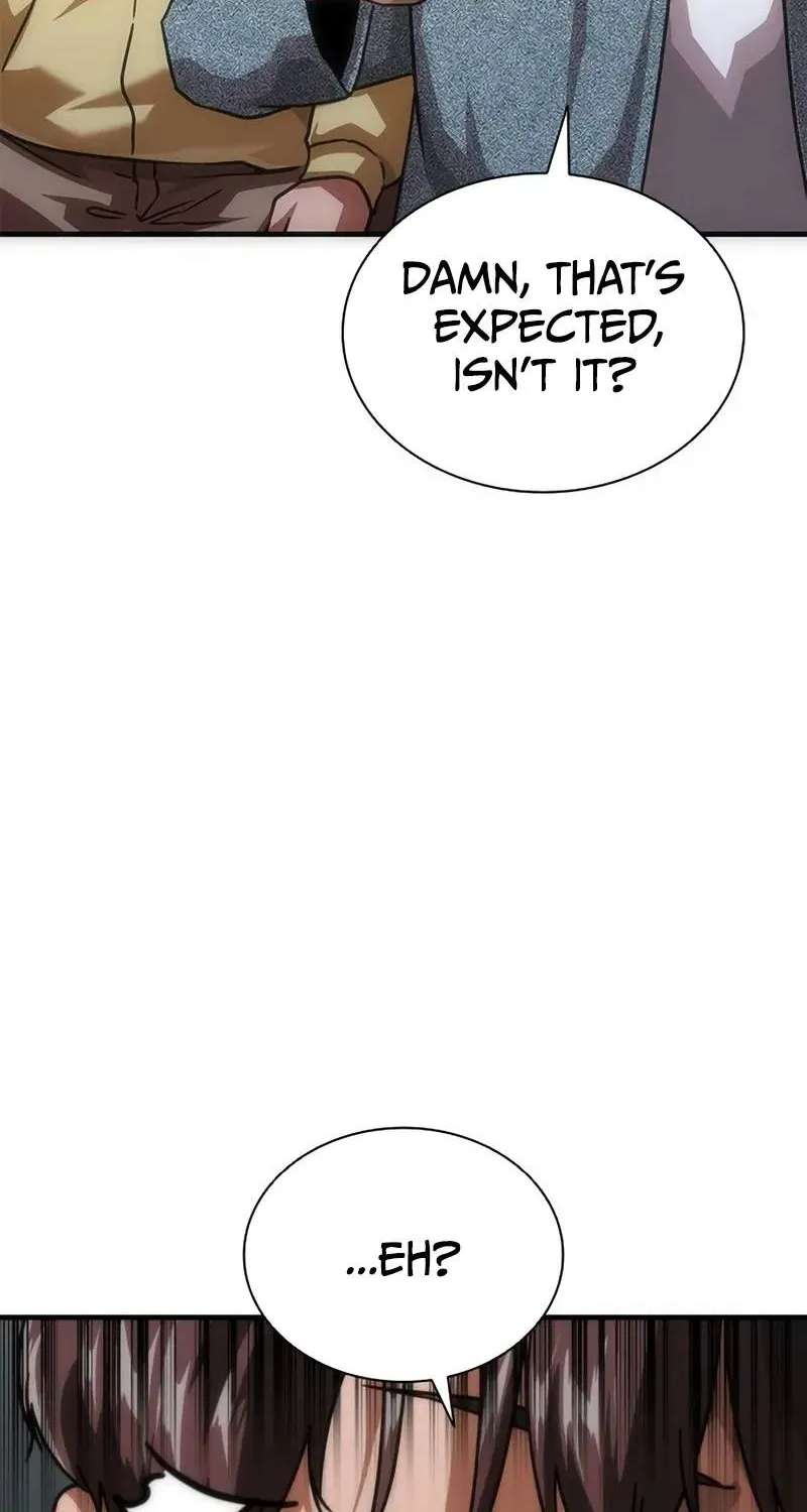 Zombie Apocalypse 82-08 Chapter 123 - page 84