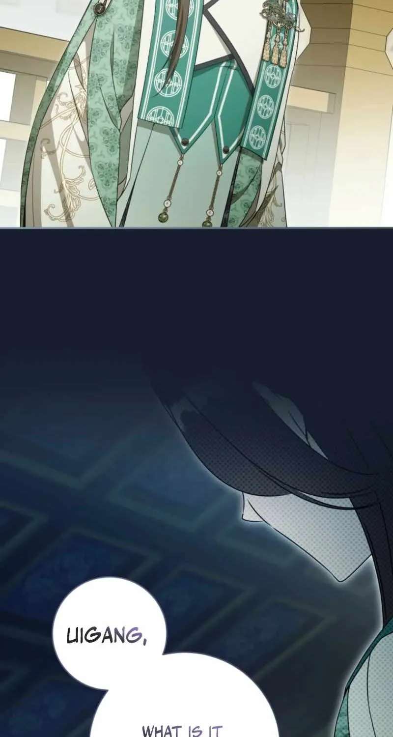 I Became The Despised Granddaughter Of The Murim Family Chapter 127 - page 73