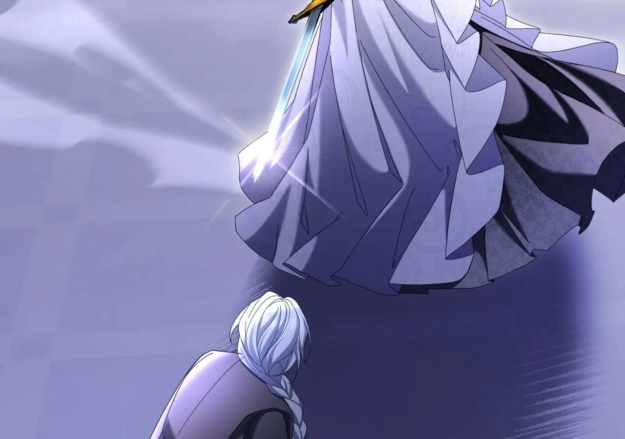 Don't Pay Attention to the Villainess Chapter 65 - page 48