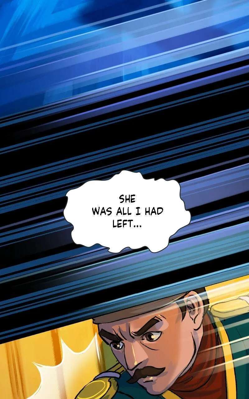 The Intrigues of the Chevalier D'Eon Chapter 20 - page 51