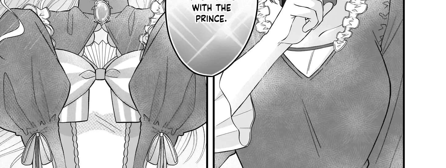 Hakoiri Koujou wa Shikou no Koi wo Onozomi desu! - Risou no Tonogata wo Sagasu Tabi ni Demasu. Tadashi, Utsukushisha Igai Mitomemasen!? Chapter 1 - page 72