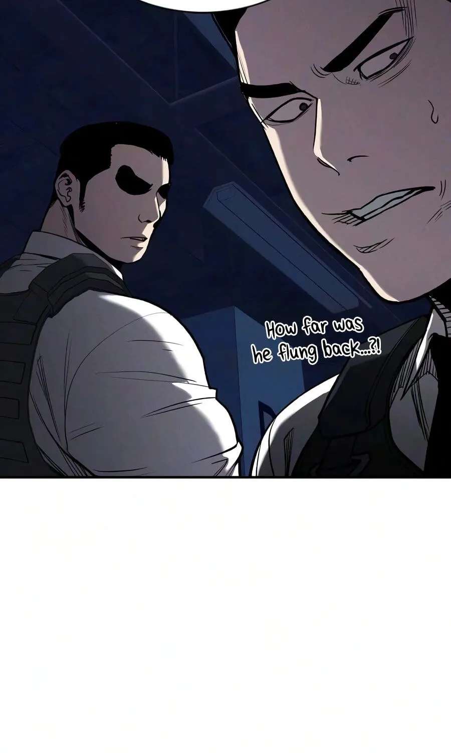 Private Debtors Chapter 39 - page 104