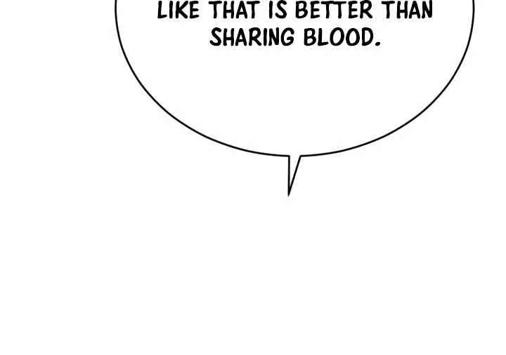 The Misfit of the Martial World Chapter 28 - page 9