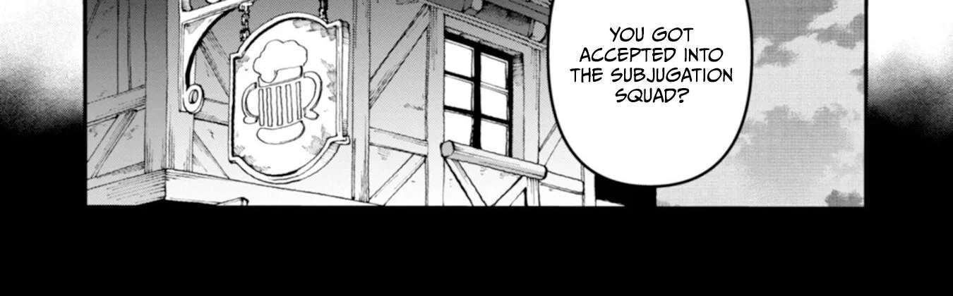 The Skillless Old Man Becomes The-strongest After Fusing With An Sss Rank Dragon Chapter 1 - page 68