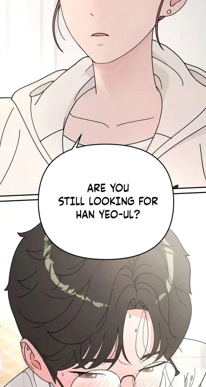 Reversal! First Love Chapter 1 - page 95