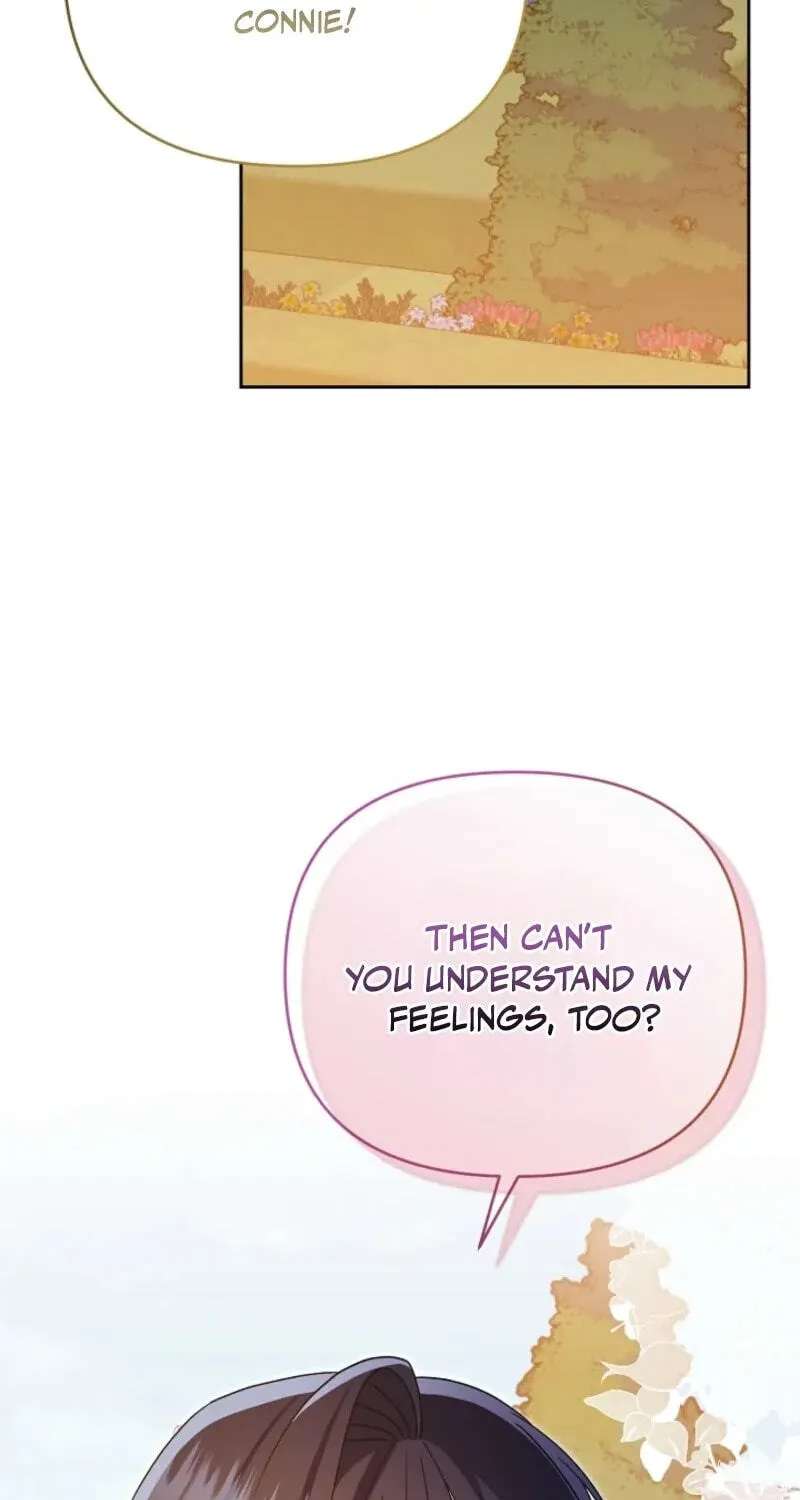 Sseuregi Hwangtaeja-ui Cheonnambam-eul Ppaaeatda Chapter 36 - page 39