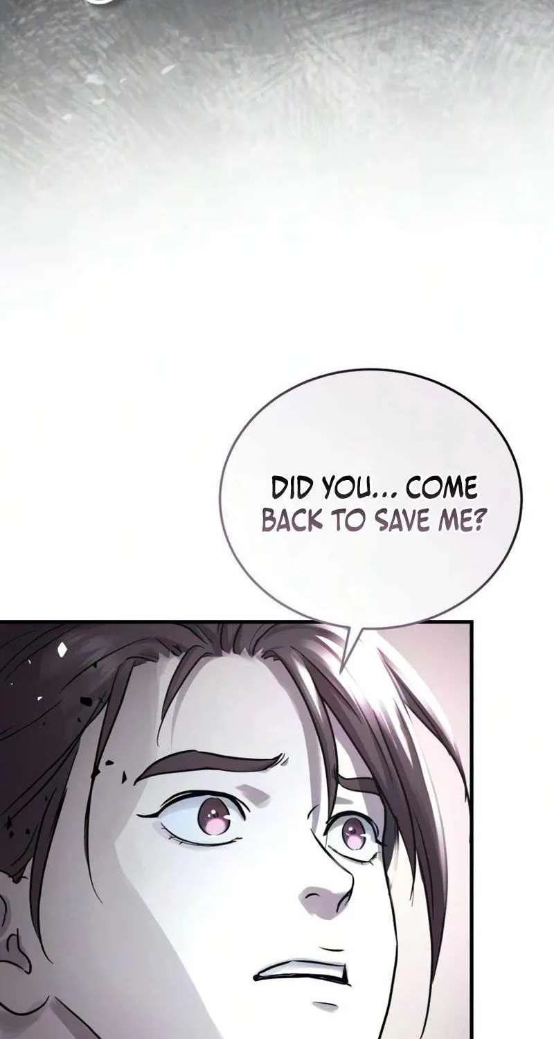 Absolute Dominion Chapter 106 - page 38