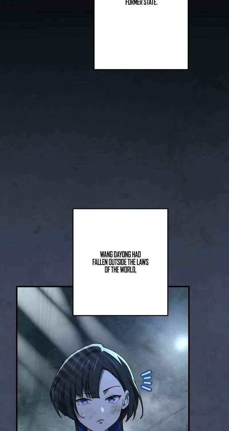 Kinki no Tensei Daimadoushi ~Munou kara Level Up de Saikyou ni~ Chapter 203 - page 99