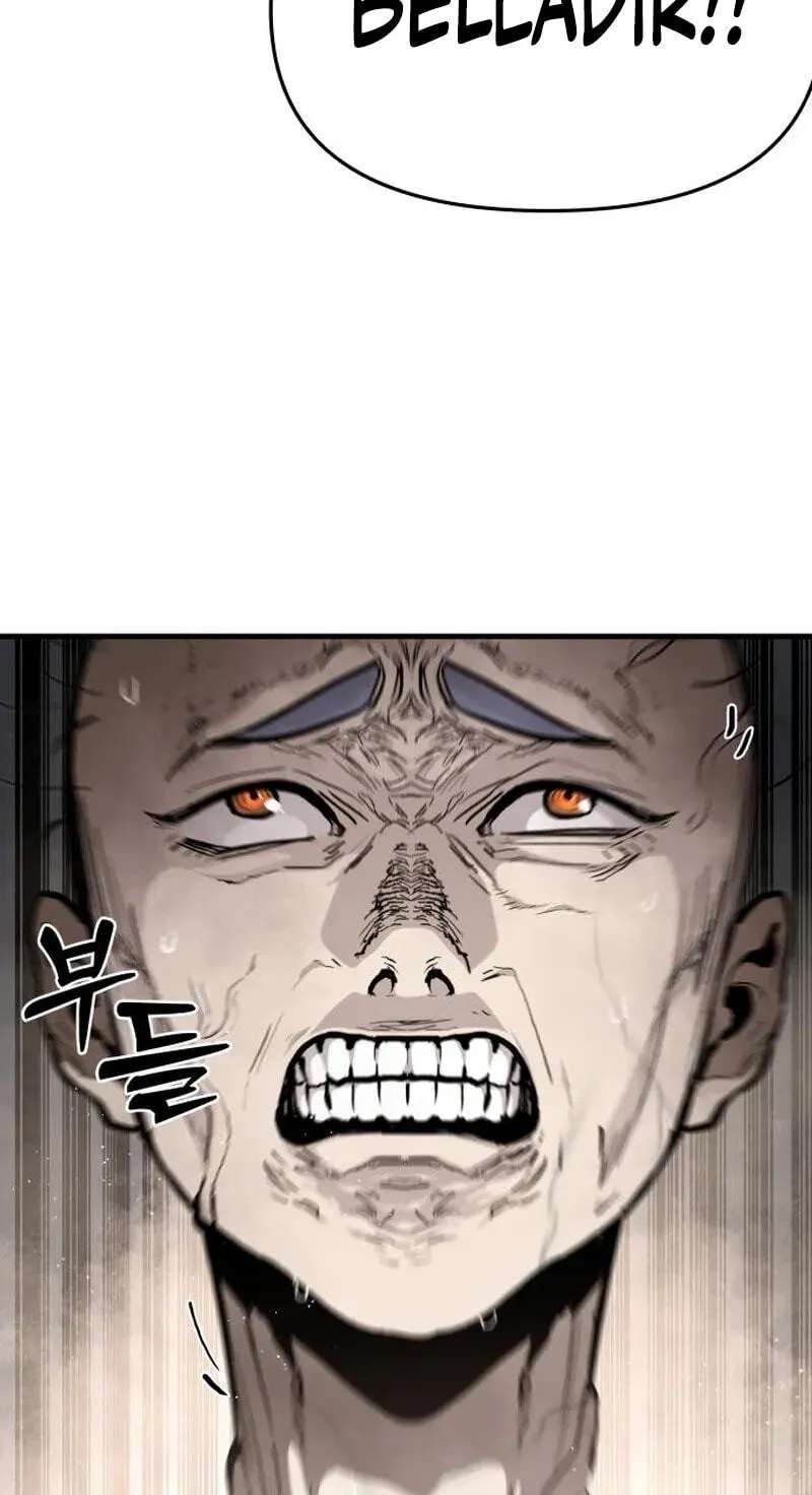 War of Corpses Chapter 75 - page 36